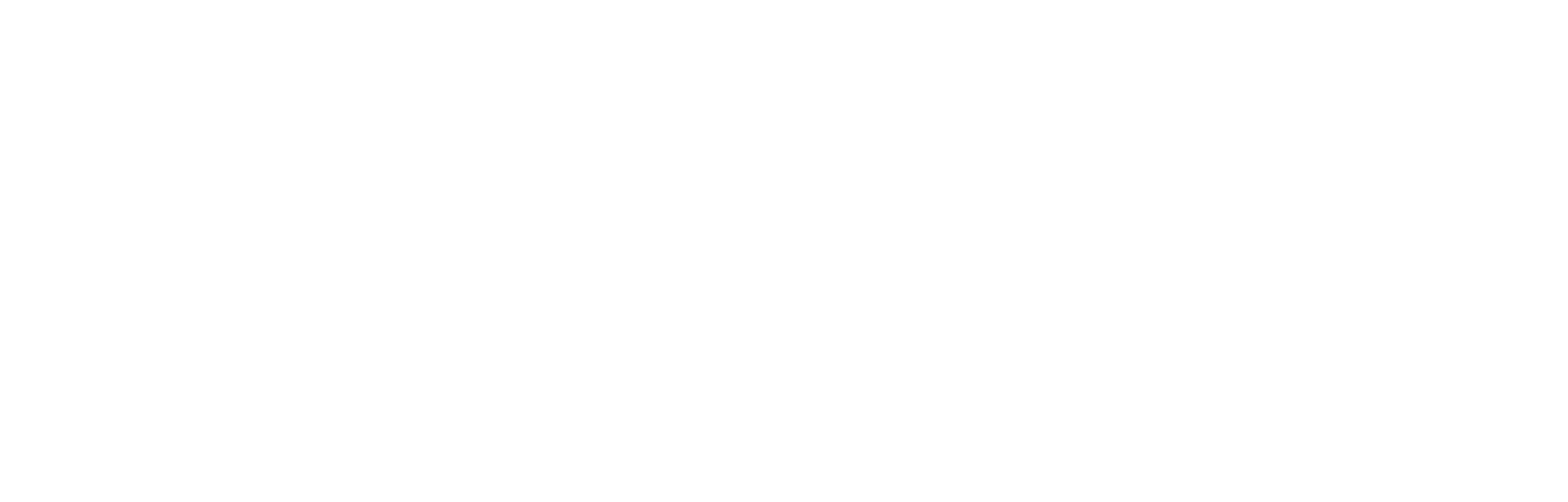 Forest of Creation logo